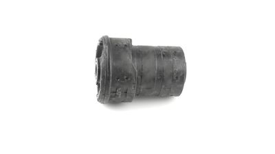 CORP AX SKF VKDS478513 18