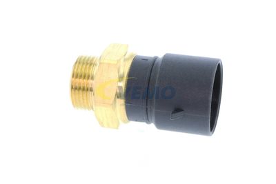 COMUTATOR TEMPERATURA VENTILATOR RADIATOR VEMO V40991043 39