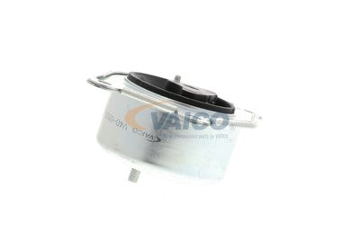 LAGERUNG MOTOR VAICO V400935 50