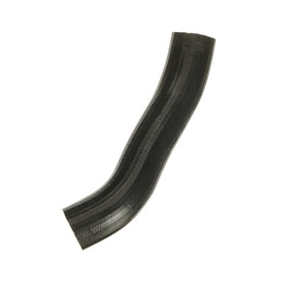 FURTUN EAR SUPRAALIMENTARE GATES 091702 57