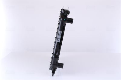 KüHLER MOTORKüHLUNG NISSENS 63968A 3