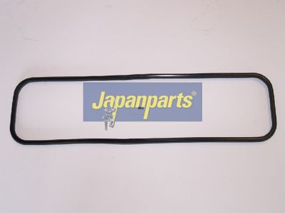 JAPANPARTS Tarpiklis, svirties dangtis