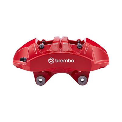 спирачен апарат BREMBO F AA 072