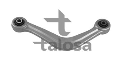 TALOSA 46-16040 Рычаг подвески  для KIA OPTIMA (Киа Оптима)
