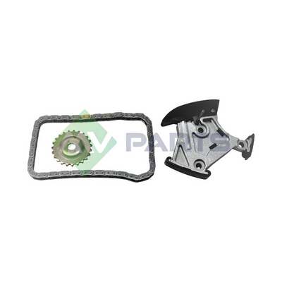 CHIT LANT DE DISTRIBUTIE MV Parts MVF5756