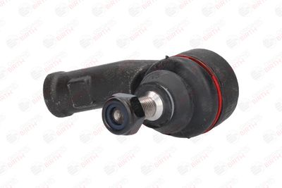 CAP DE BARA BIRTH RS1712 2