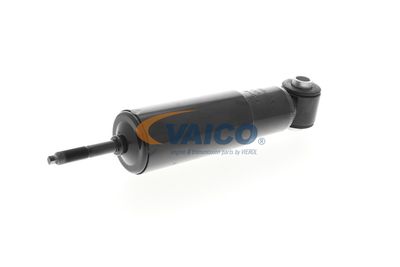 AMORTIZOR VAICO V104981 31
