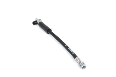 BREMSSCHLAUCH BOSCH 1987481A26 21