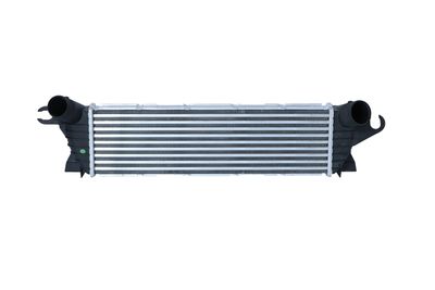 INTERCOOLER COMPRESOR NRF 30511 5