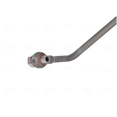 CONDUCTA ULEI INCARCARE NISSENS 935320 4