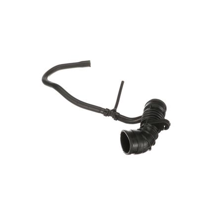 SCHLAUCH LUFTVERSORGUNG GATES ANTK1001 28