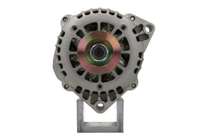 Alternateur BV PSH — 12V