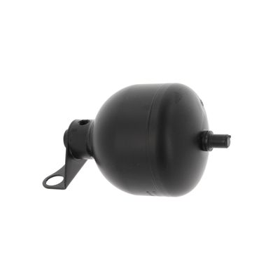 ACUMULATOR PRESIUNE SUSPENSIE CORTECO 80001410 62