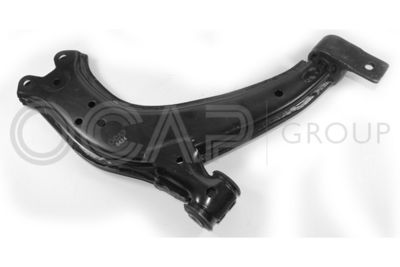 BRAT SUSPENSIE ROATA