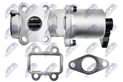 SUPAPA EGR NTY EGRTY007A 4