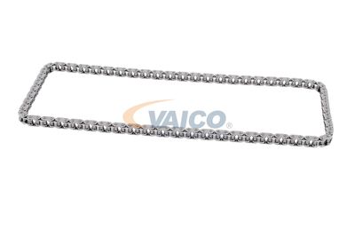 LANT DISTRIBUTIE VAICO V103405 12