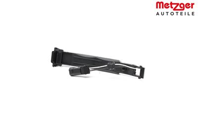 TüRGRIFFSENSOR METZGER AUTOTEILE 2310949 23