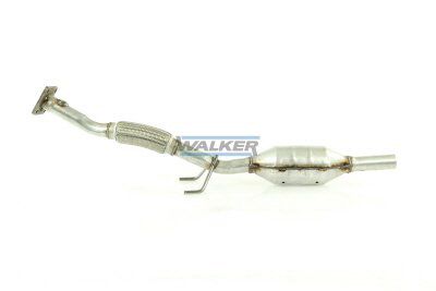 CATALIZATOR WALKER 20757 4