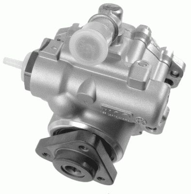 BOSCH Hydraulikpumpe, Lenkung