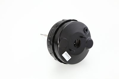 BREMSKRAFTVERSTäRKER ATE 03774565024 9