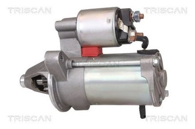 Starter TRISCAN 8305 16006