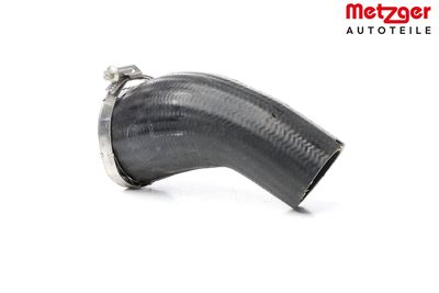 FURTUN EAR SUPRAALIMENTARE METZGER AUTOTEILE 2401149 22