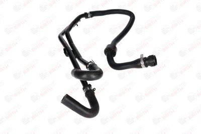 FURTUN RADIATOR BIRTH 56241 4