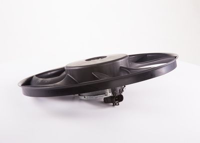 MOTOR ELECTRIC VENTILATOR BOSCH 0130303220 25