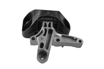 SUPORT MOTOR TEDGUM TED50849 3