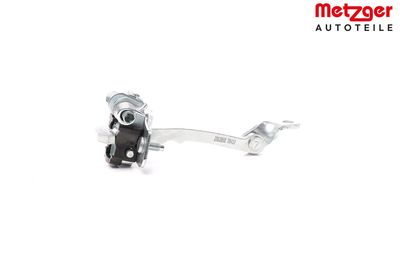 FIXARE USA METZGER AUTOTEILE 2312038 36