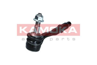 Tie Rod End 9010050