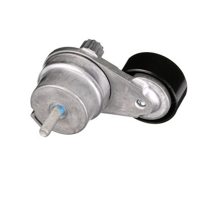 RIEMENSPANNER KEILRIPPENRIEMEN GATES T39291 40