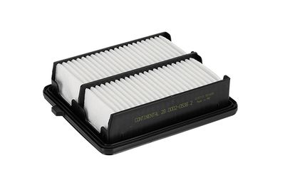 LUFTFILTER CONTINENTAL 28000205382 23