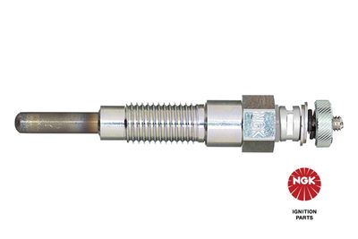 NGK Glow plug Y-181T (2728)