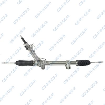 CASETA DIRECTIE GSP SR900832