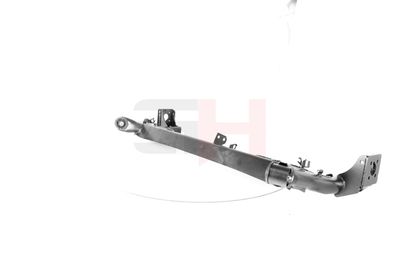 CORP AX GH GH593922 23