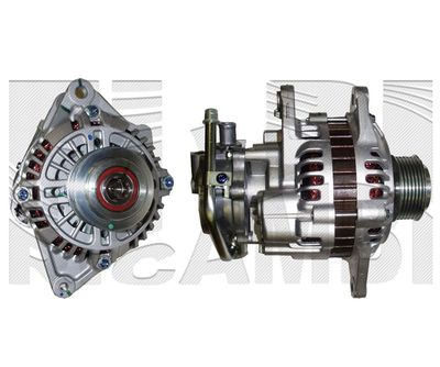 Генератор AUTOTEAM AMI171 для MITSUBISHI PAJERO
