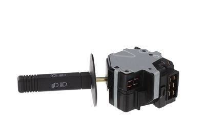 COMUTATOR COLOANA DIRECTIE VALEO 251282 1