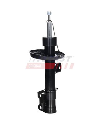 AMORTIZOR FAST FT11277 1
