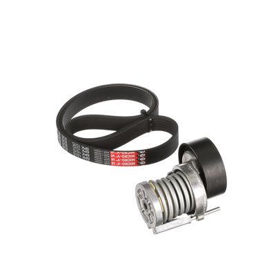 360 Grad Ansicht 41