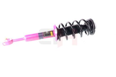 ANSAMBLU TELESCOP ARC GH GH334701C02 36