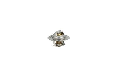TERMOSTAT LICHID RACIRE NRF 725156 42