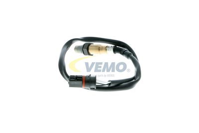 LAMBDASONDE VEMO V30760026 24