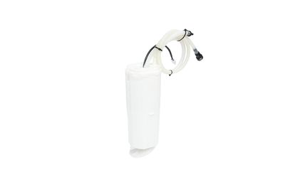 SISTEM ALIMENTARE CU COMBUSTIBIL CONTINENTAL/VDO 2803580170302 23