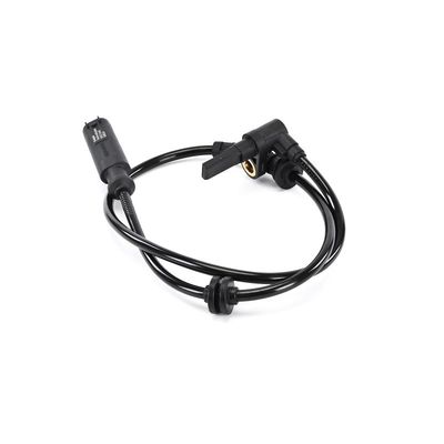 SENZOR TURATIE ROATA DELPHI SS2154612B1 18