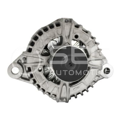 Alternateur SEG Automotive