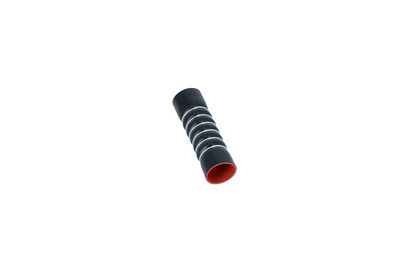 LADELUFTSCHLAUCH NRF 166371 34