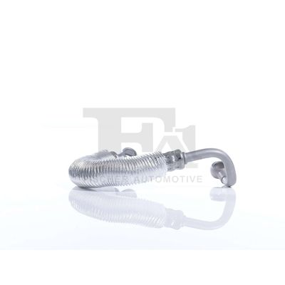 CONDUCTA ULEI INCARCARE FA1 610942 20