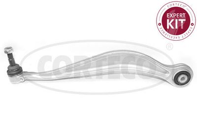 LENKER RADAUFHäNGUNG