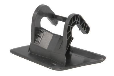 Sluitring Voor Rechts (voor het schilderen) past: MERCEDES C-KLASA W204 03.11-12.13